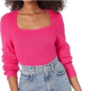 Steve Madden Apparel Women's Kia Sweater